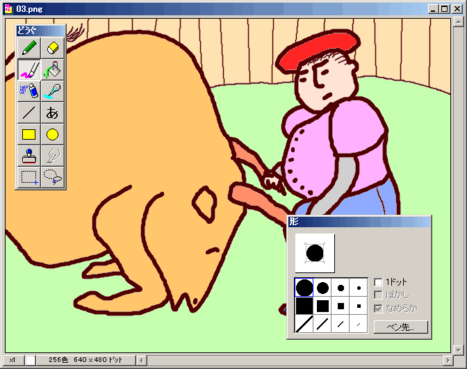 ���G����