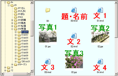 �܂߃t�@�C��