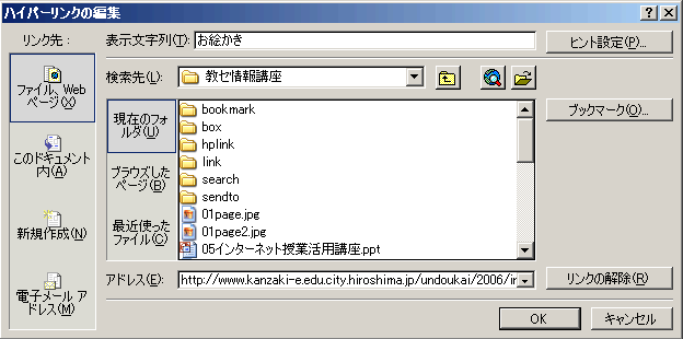 nCp[N